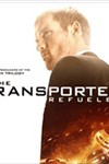 Người Vận Chuyển 4: The Transporter Refueled - Phim Hành Động Hồi Hộp