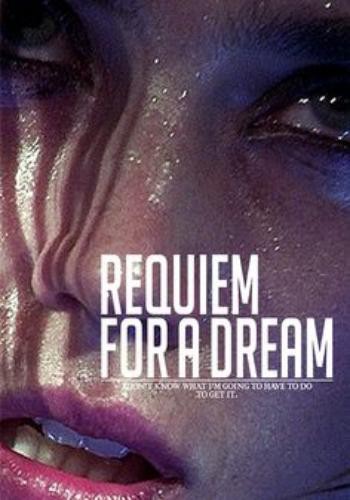 Requiem for a Dream 21