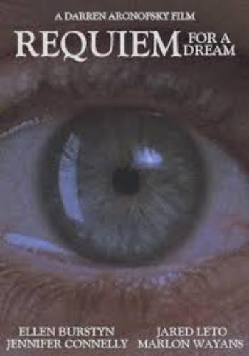 Requiem for a Dream 22