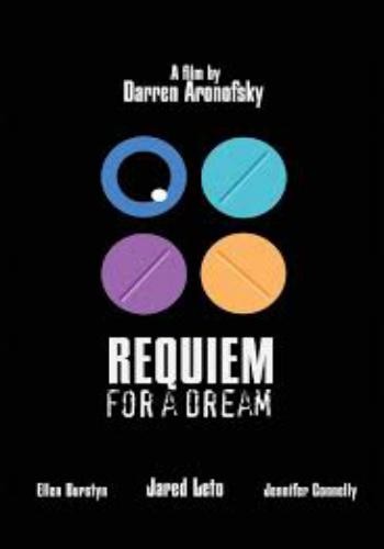 Requiem for a Dream 11