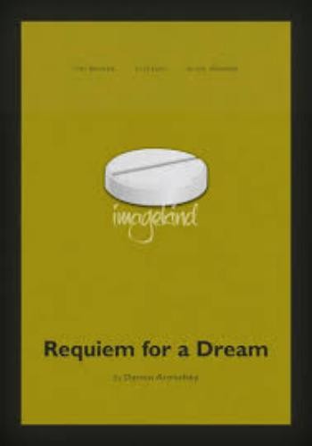 Requiem for a Dream 25