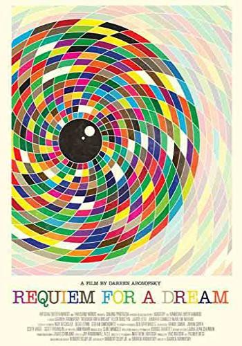 Requiem for a Dream 10