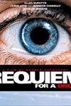 Requiem for a Dream (2000) - Nguyện Cầu Cho Một Giấc Mơ