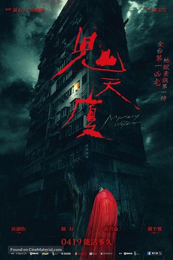 Nha chua quy 2*477980