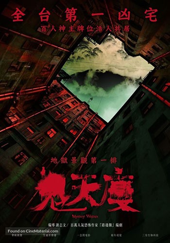 Nha chua quy 3*477981