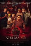Nhà Ma - Phim Kinh Dị Việt Nam