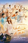 Nhà Mình Đi Thôi - Phim Tình Cảm Gia Đình Chữa Lành