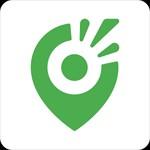 Bản đồ Cốc Cốc Android 2.6.1 - Tải ứng dụng bản đồ Việt Nam