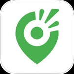 CốcCốc Map iOS 2.2.7 - Bản đồ Việt Nam cho iPhone/iPad