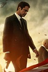 Angel Has Fallen (2019) - Phim Hành Động, Kinh Dịch