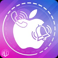 Ringtones for iPhone Free 2019 - Download Nhạc Chuông iPhone Miễn Phí