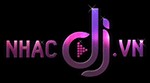 Nhạc DJ, Kho nhạc sàn chất lượng cao | Nhạc DJ
