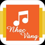Nhạc Vàng iOS - Nghe Nhạc Bolero Online