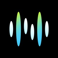 NhacCuaTui 6.0.4 - Phần mềm nghe nhạc online miễn phí