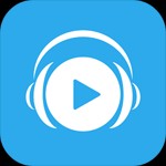 NhacCuaTui cho Windows 10 - Nghe nhạc, xem phim online