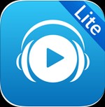 NhacCuaTui Lite iOS 1.0.43 - Ứng dụng nghe nhạc trực tuyến miễn phí