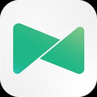 Nhac.vn cho iOS 4.2 - Ứng dụng nghe nhạc online trên iPhone/iPad