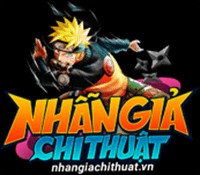 Nhẫn Giả Chi Thuật - Webgame Naruto Miễn Phí