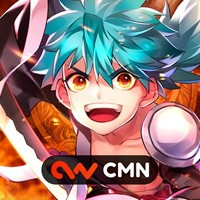 Nhẫn Giả - Game chiến thuật đấu tướng trên iOS