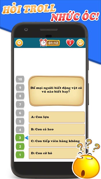 nhanh hon chop 2*194778