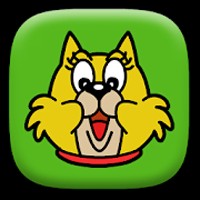 Nhanh Như Cắt - Game Đố Vui Trắc Nghiệm Android