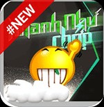 Nhanh Như Chớp Nhí - Tải & Chơi Gameshow trên iOS