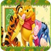 Nhanh trí cùng Pooh for Android 1.0