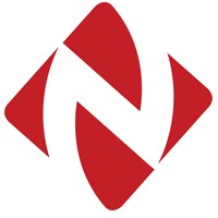 Nhanh.vn - Ứng dụng quản lý bán hàng trên Android