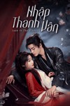 Nhập Thanh Vân - Love In The Clouds: Phim Cổ Trang Tình Cảm Trung Quốc