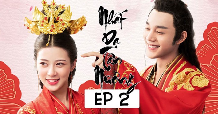 Nhất Dạ Tân Nương 2