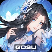 Nhất Đại Thiên Tôn cho Android - Game Tu Tiên Ngôn Tình