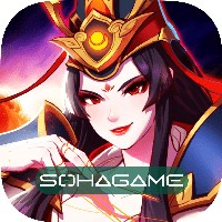 Nhất Đại Tông Sư iOS 2.0: Tải Game Đấu Tướng Mới Nhất