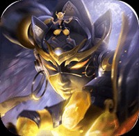 Nhất Kiếm Đoạn Tình - Tải Game Android Miễn Phí