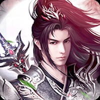 Nhất Kiếm Giang Hồ - Game Võ Lâm Chính Tông Hấp Dẫn