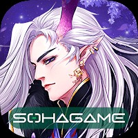 Nhất Kiếm Môn iOS - Tải Game Nhập Vai Võ Thuật