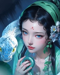 Nhất Kiếm Phục Ma Android 1.3.4 - Game Tu Tiên Nhàn Rỗi