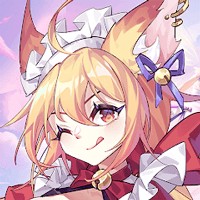 Nhật Ký Tiến Hóa Thú Cưng - Tải Game Android 4.50.33