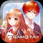 Nhật ký tình yêu - Game thời trang, hẹn hò trên máy tính