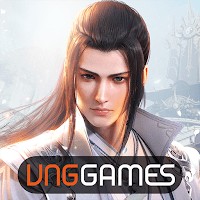 Nhất Mộng Giang Hồ - Game Kiếm Hiệp PC Đỉnh Cao