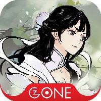 Nhất Niệm Tiêu Dao cho Android - Tải game nhập vai võ hiệp