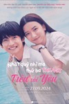 Nhất quỷ nhì ma, thứ ba Takagi: Trêu rồi yêu - Phim tình cảm Nhật Bản
