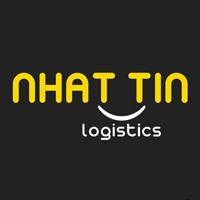 Nhất Tín iOS 4.0.16 - Ứng dụng giao hàng nhanh chóng