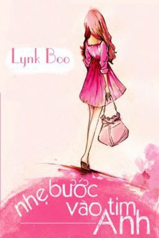 Nhẹ bước vào tim anh for Android