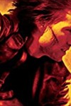 Nhiệm vụ bất khả thi 2 - Mission: Impossible II | Phim hay
