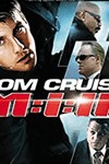 Nhiệm vụ bất khả thi 3 - Mission: Impossible III | Phim hay