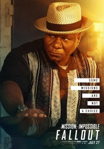 Mission Impossible Fallout 12