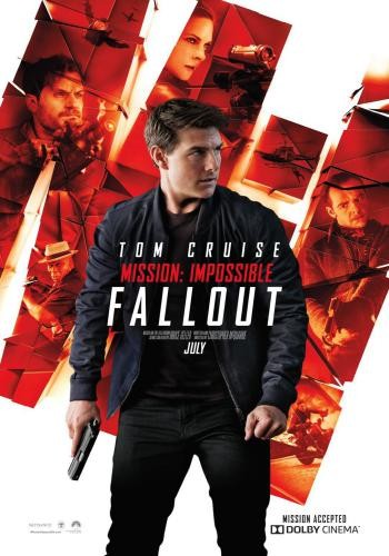 Mission Impossible Fallout 16