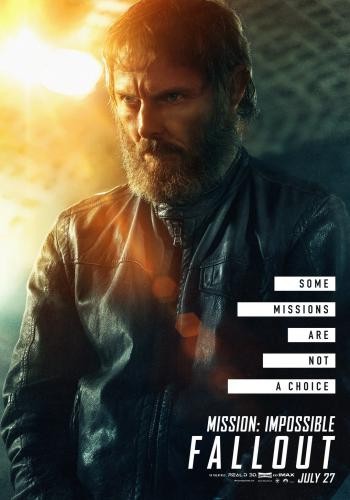 Mission Impossible Fallout 10