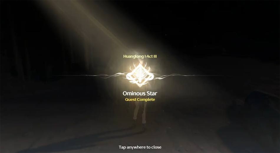 Nhiệm vụ hàng ngày Wuthering Waves: Reset, mở khóa & phần thưởng