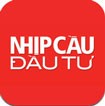 Nhịp cầu đầu tư Mobile for iOS 1.0 - Tạp chí kinh doanh